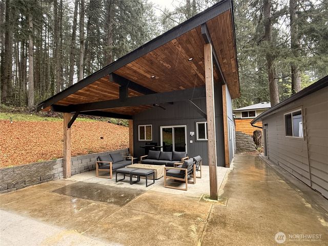 18002 SE 146th Street, Renton, WA 98059