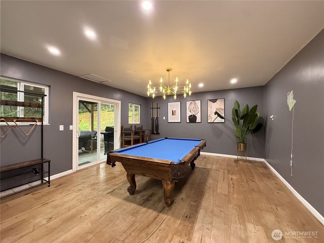 18002 SE 146th Street, Renton, WA 98059
