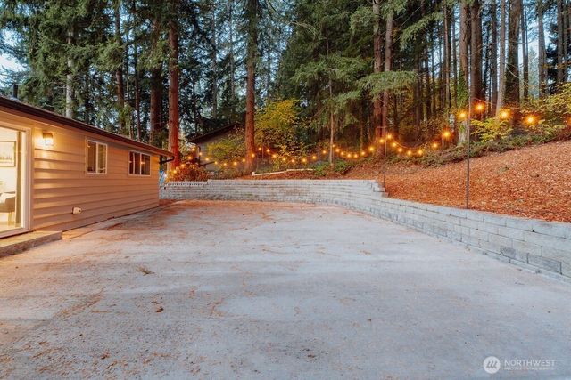 18002 SE 146th Street, Renton, WA 98059