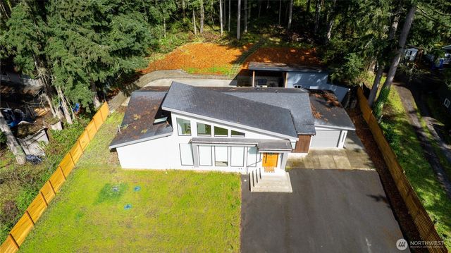 18002 SE 146th Street, Renton, WA 98059