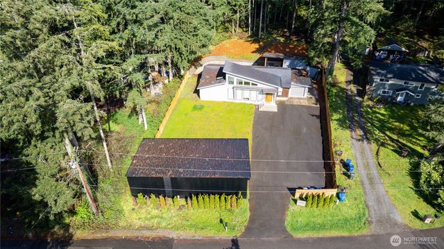 18002 SE 146th Street, Renton, WA 98059