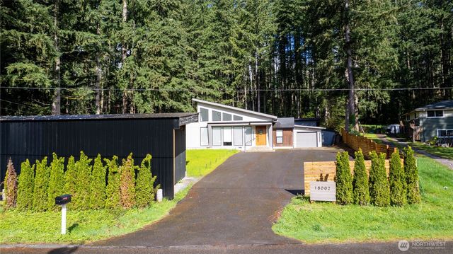 18002 SE 146th Street, Renton, WA 98059