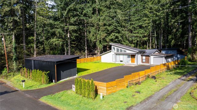 18002 SE 146th Street, Renton, WA 98059