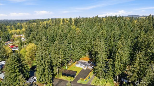 18002 SE 146th Street, Renton, WA 98059