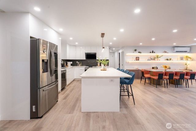 18002 SE 146th Street, Renton, WA 98059