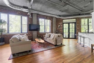 3235 Roswell Road 505, Atlanta, GA 30305