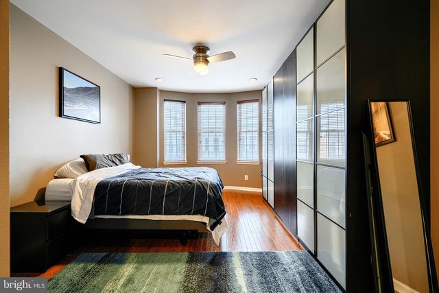 723 S POTOMAC ST, Baltimore, MD 21224