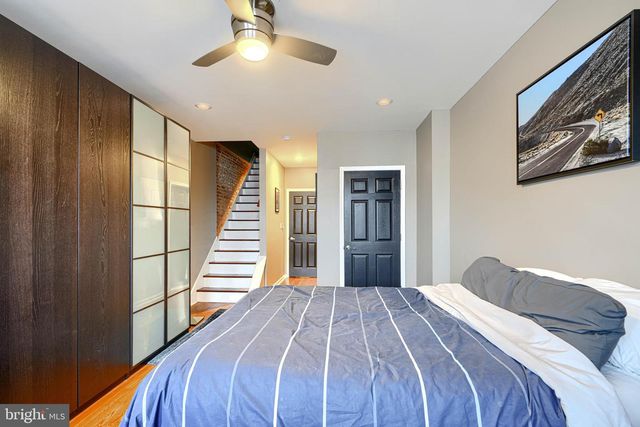 723 S POTOMAC ST, Baltimore, MD 21224