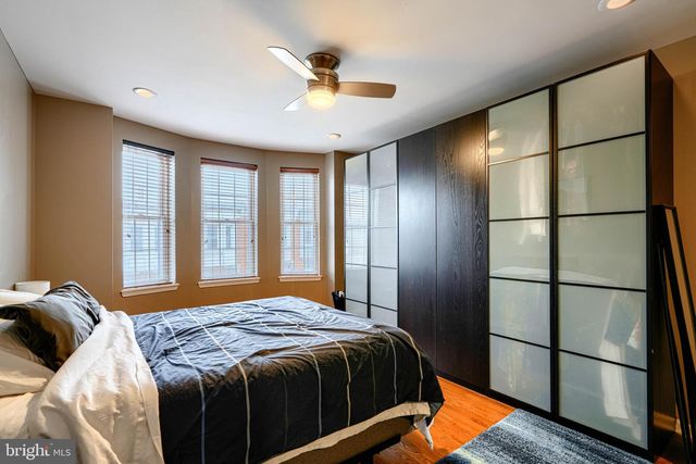 723 S POTOMAC ST, Baltimore, MD 21224