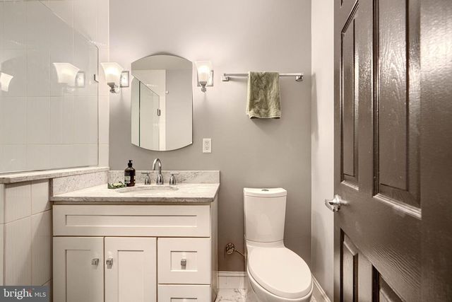 723 S POTOMAC ST, Baltimore, MD 21224