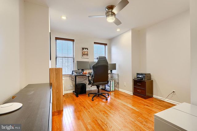 723 S POTOMAC ST, Baltimore, MD 21224