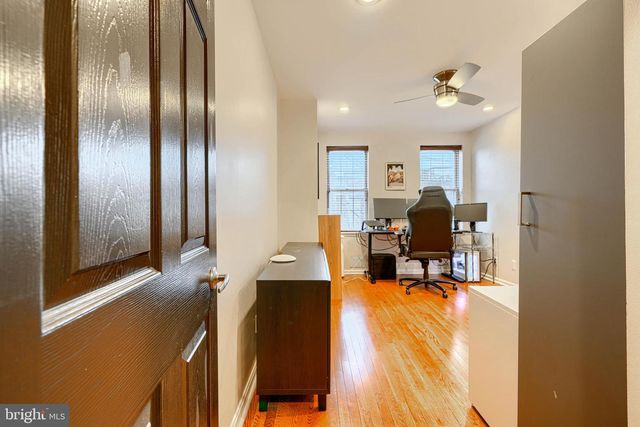 723 S POTOMAC ST, Baltimore, MD 21224