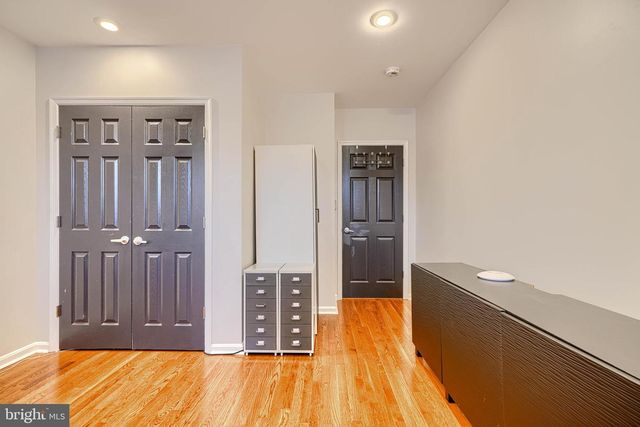 723 S POTOMAC ST, Baltimore, MD 21224