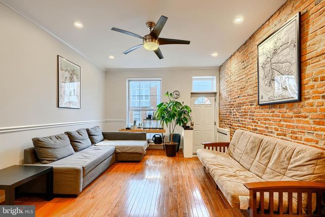 723 S POTOMAC ST, Baltimore, MD 21224