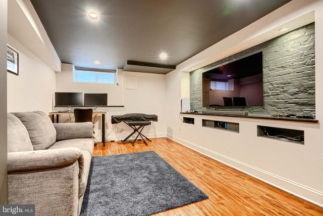 723 S POTOMAC ST, Baltimore, MD 21224