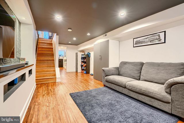 723 S POTOMAC ST, Baltimore, MD 21224