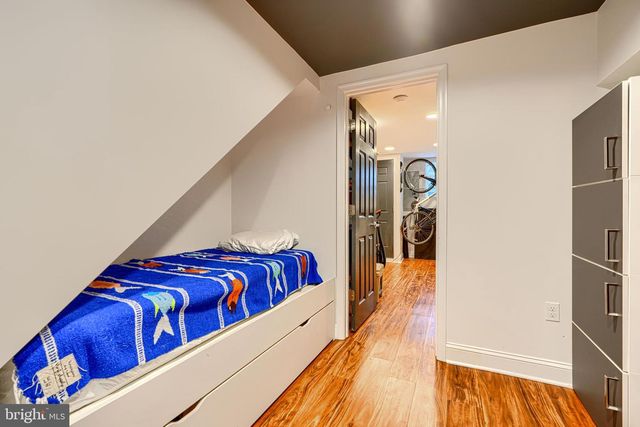 723 S POTOMAC ST, Baltimore, MD 21224