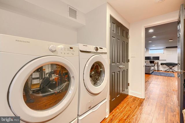 723 S POTOMAC ST, Baltimore, MD 21224