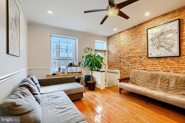 723 S POTOMAC ST, Baltimore, MD 21224