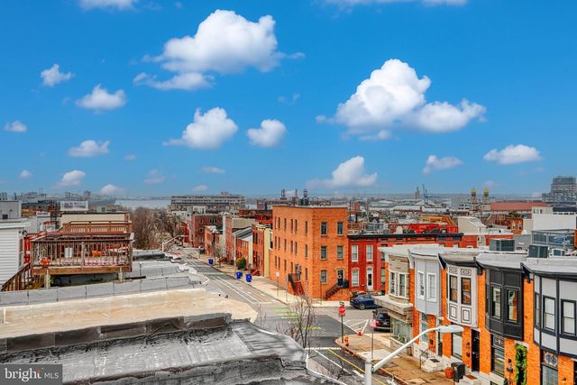 723 S POTOMAC ST, Baltimore, MD 21224