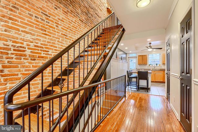 723 S POTOMAC ST, Baltimore, MD 21224