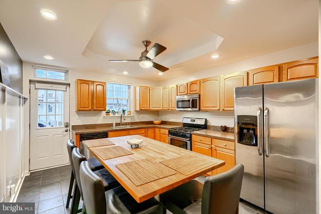 723 S POTOMAC ST, Baltimore, MD 21224