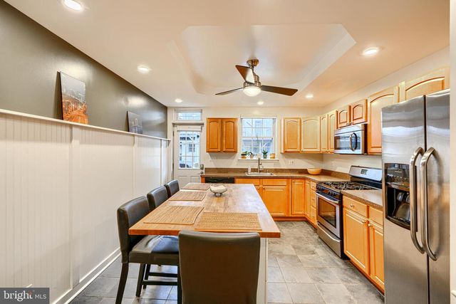 723 S POTOMAC ST, Baltimore, MD 21224