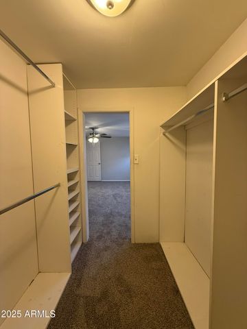 1840 E CLARENDON Avenue, Phoenix, AZ 85016