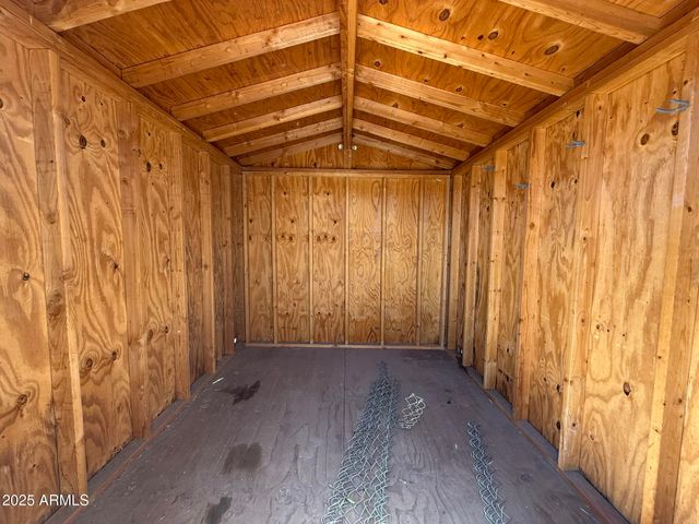 1840 E CLARENDON Avenue, Phoenix, AZ 85016