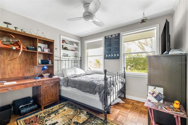 2034 NW 8TH PLACE, Gainesville, FL 32603