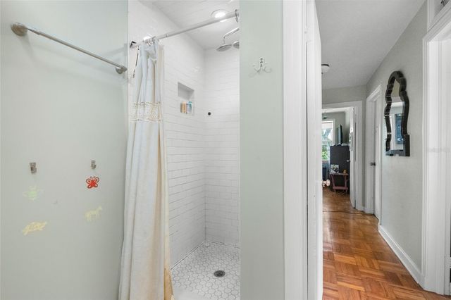 2034 NW 8TH PLACE, Gainesville, FL 32603