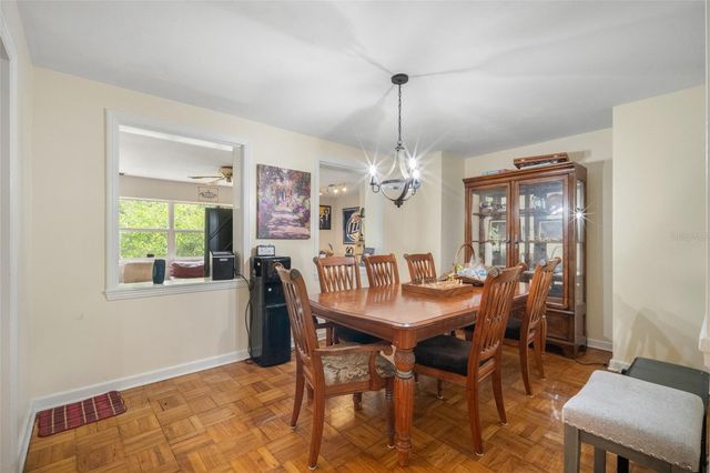 2034 NW 8TH PLACE, Gainesville, FL 32603