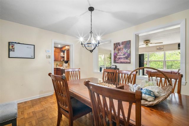 2034 NW 8TH PLACE, Gainesville, FL 32603