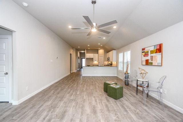 3234 Dawn Redwood Lane, Katy, TX 77449