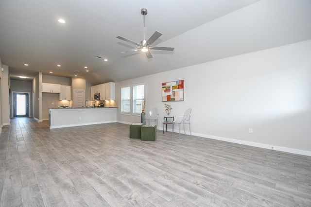 3234 Dawn Redwood Lane, Katy, TX 77449