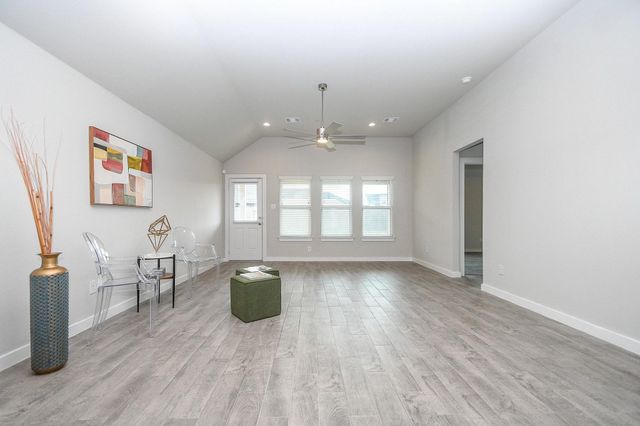 3234 Dawn Redwood Lane, Katy, TX 77449