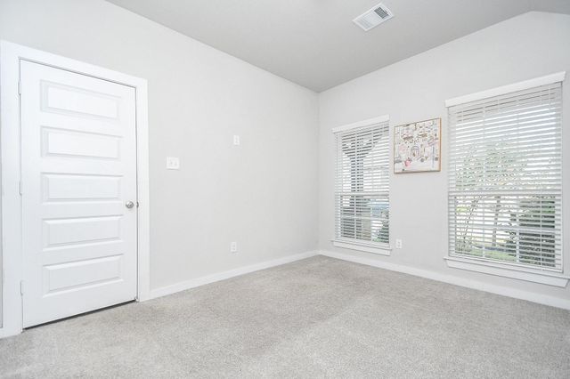 3234 Dawn Redwood Lane, Katy, TX 77449