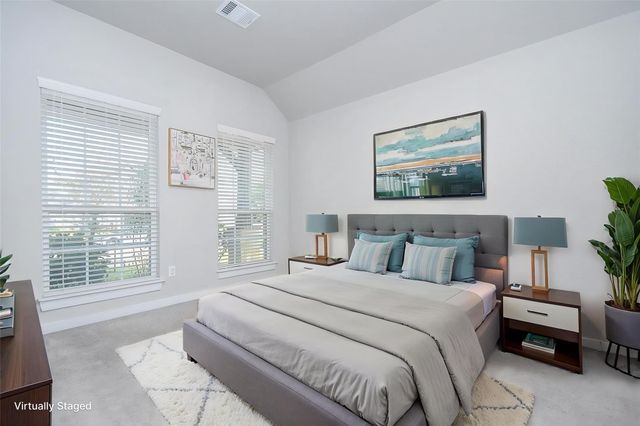 3234 Dawn Redwood Lane, Katy, TX 77449