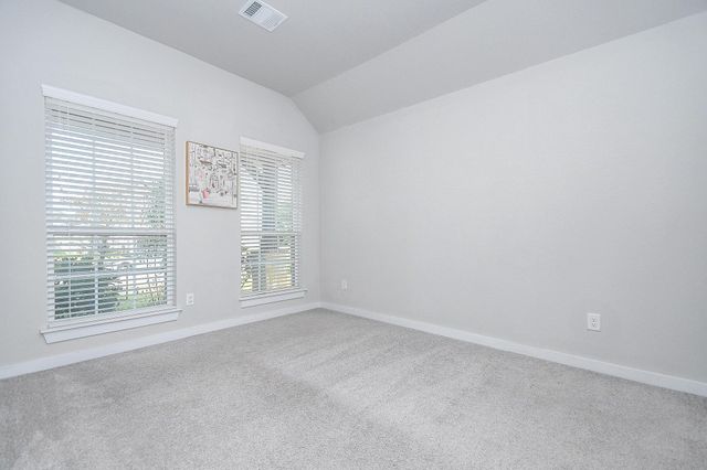 3234 Dawn Redwood Lane, Katy, TX 77449