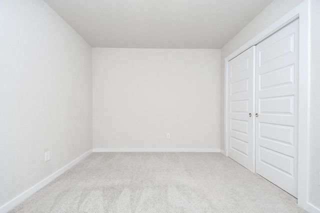 3234 Dawn Redwood Lane, Katy, TX 77449