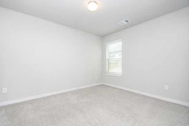 3234 Dawn Redwood Lane, Katy, TX 77449