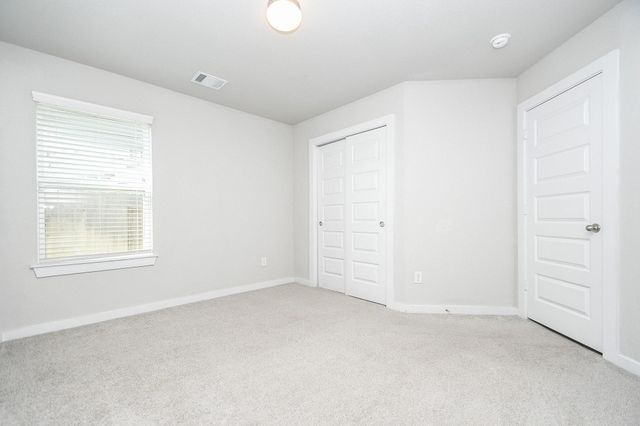 3234 Dawn Redwood Lane, Katy, TX 77449