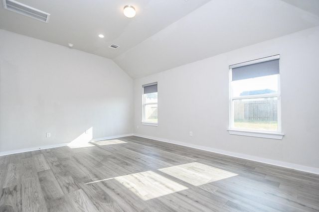 3234 Dawn Redwood Lane, Katy, TX 77449