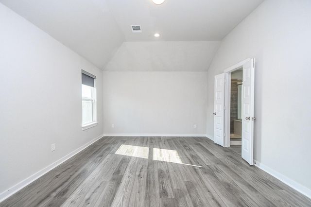 3234 Dawn Redwood Lane, Katy, TX 77449