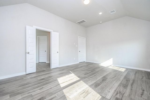 3234 Dawn Redwood Lane, Katy, TX 77449