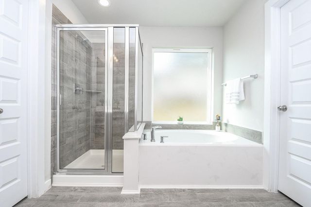 3234 Dawn Redwood Lane, Katy, TX 77449