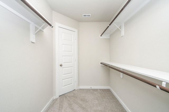 3234 Dawn Redwood Lane, Katy, TX 77449