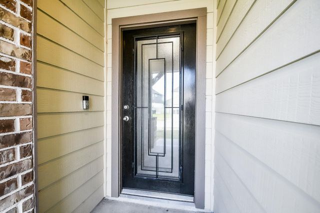 3234 Dawn Redwood Lane, Katy, TX 77449