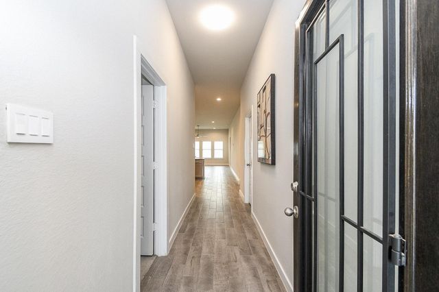3234 Dawn Redwood Lane, Katy, TX 77449