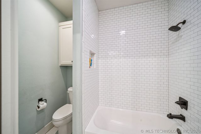 6690 E 525 Road, Claremore, OK 74019